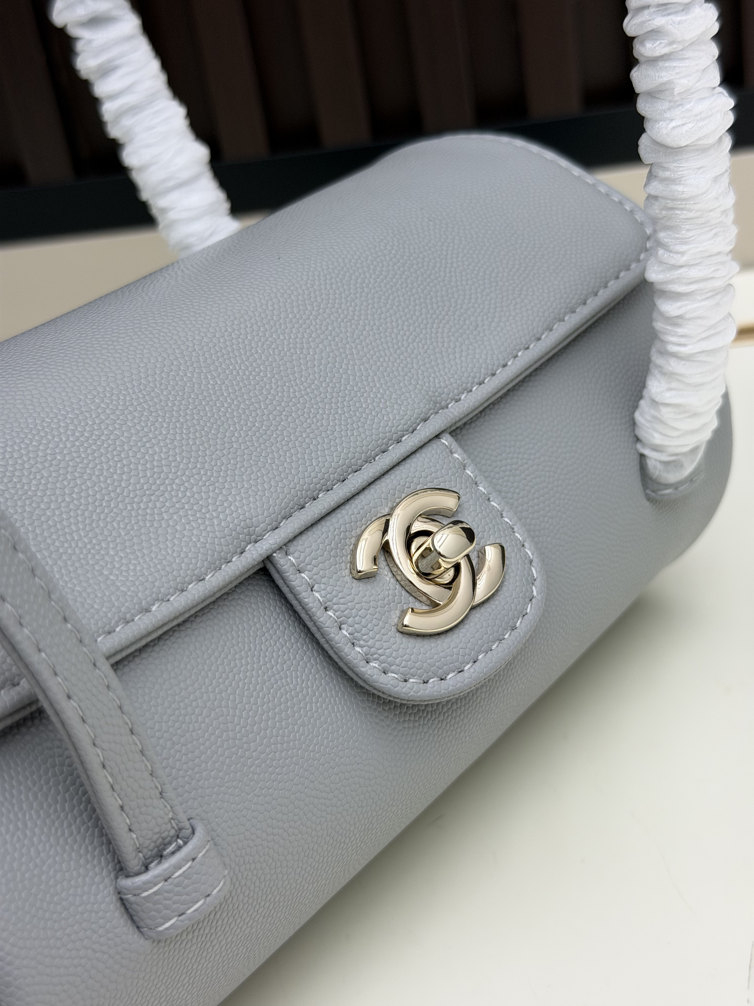 Chanel OHANEL 26C