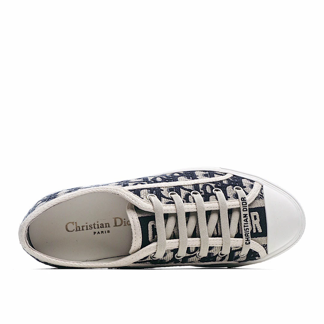 Dior "Christian Dior J'Adior" espadrilles