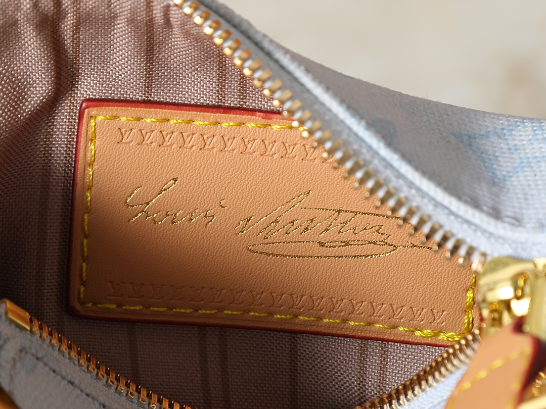 LV Side Trunk