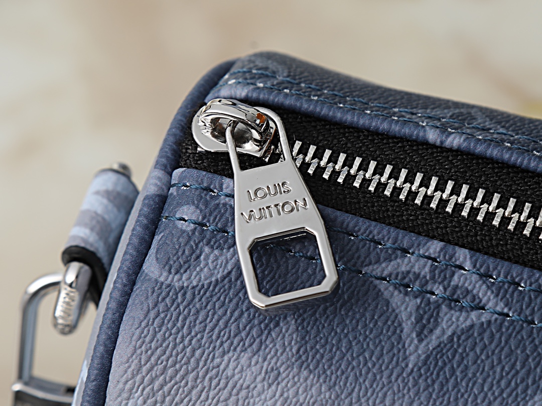Keepall Bandoulière 25