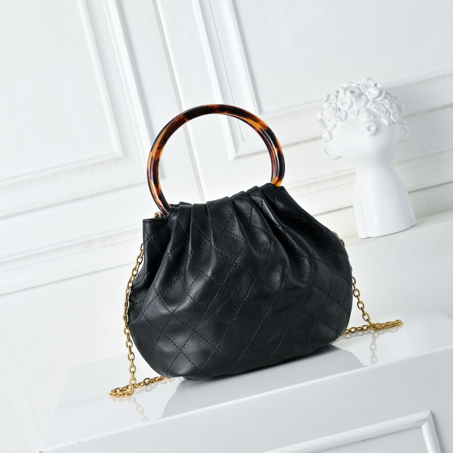 Chanel 26C OHANEL