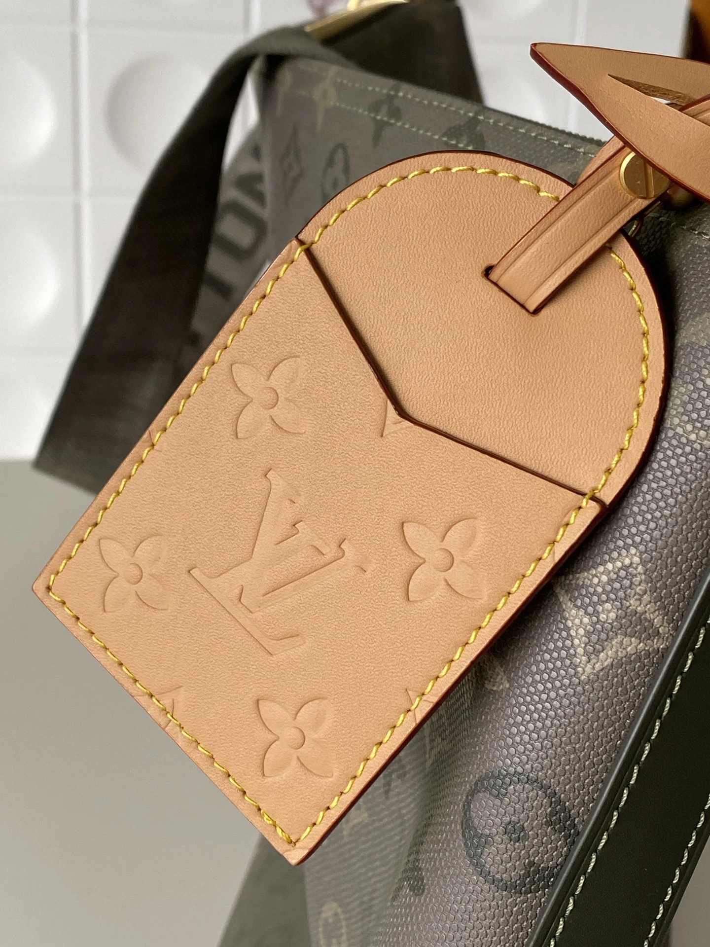 LV METIS