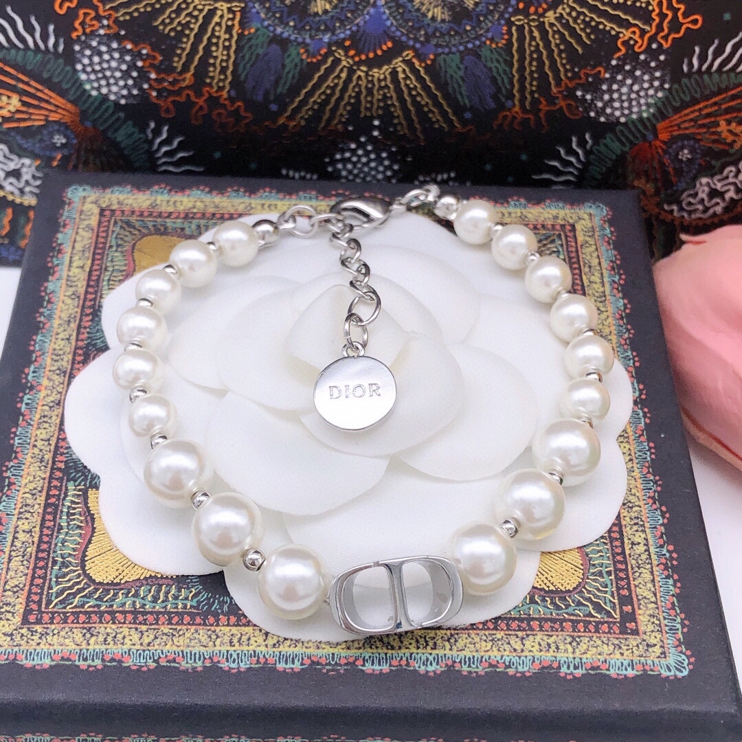 Dior Bracelet