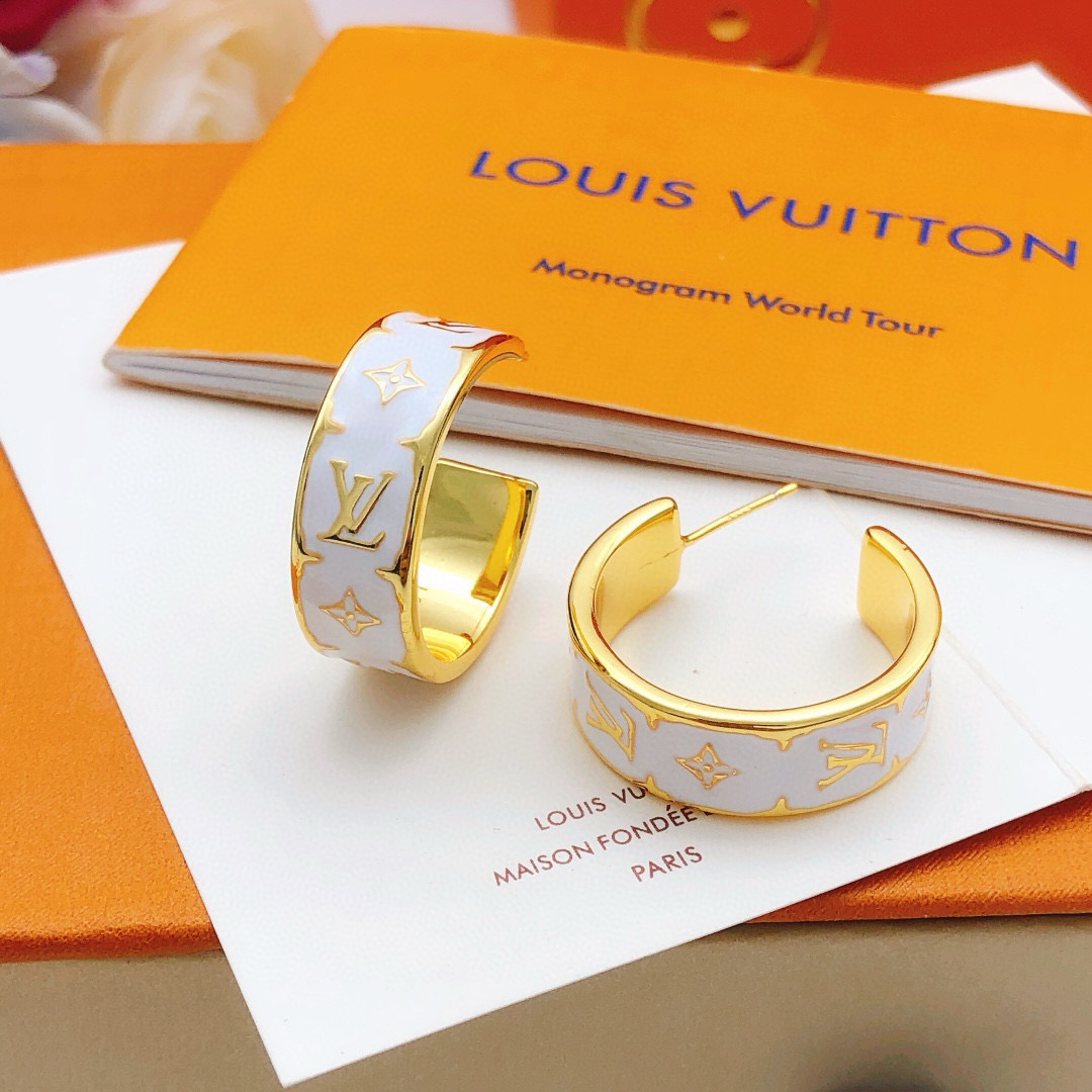 LV LED0245