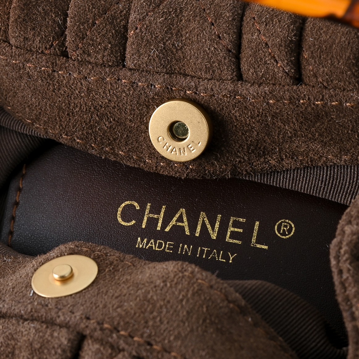 Chanel 26C OHANEL