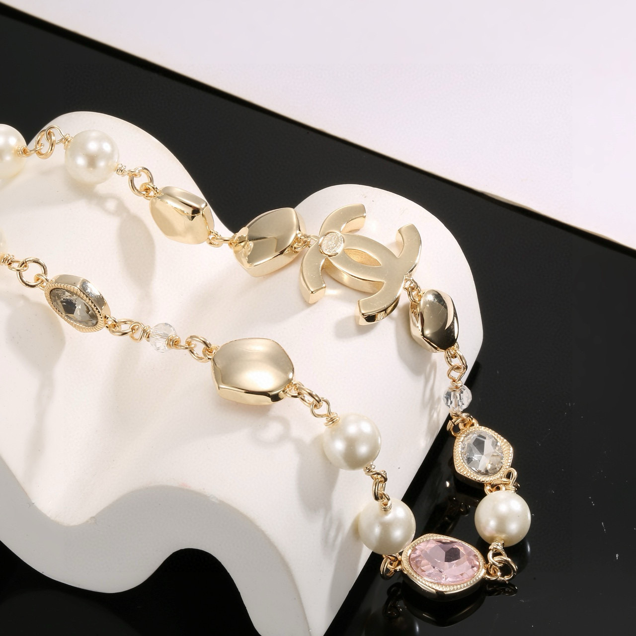 Chanel Necklace