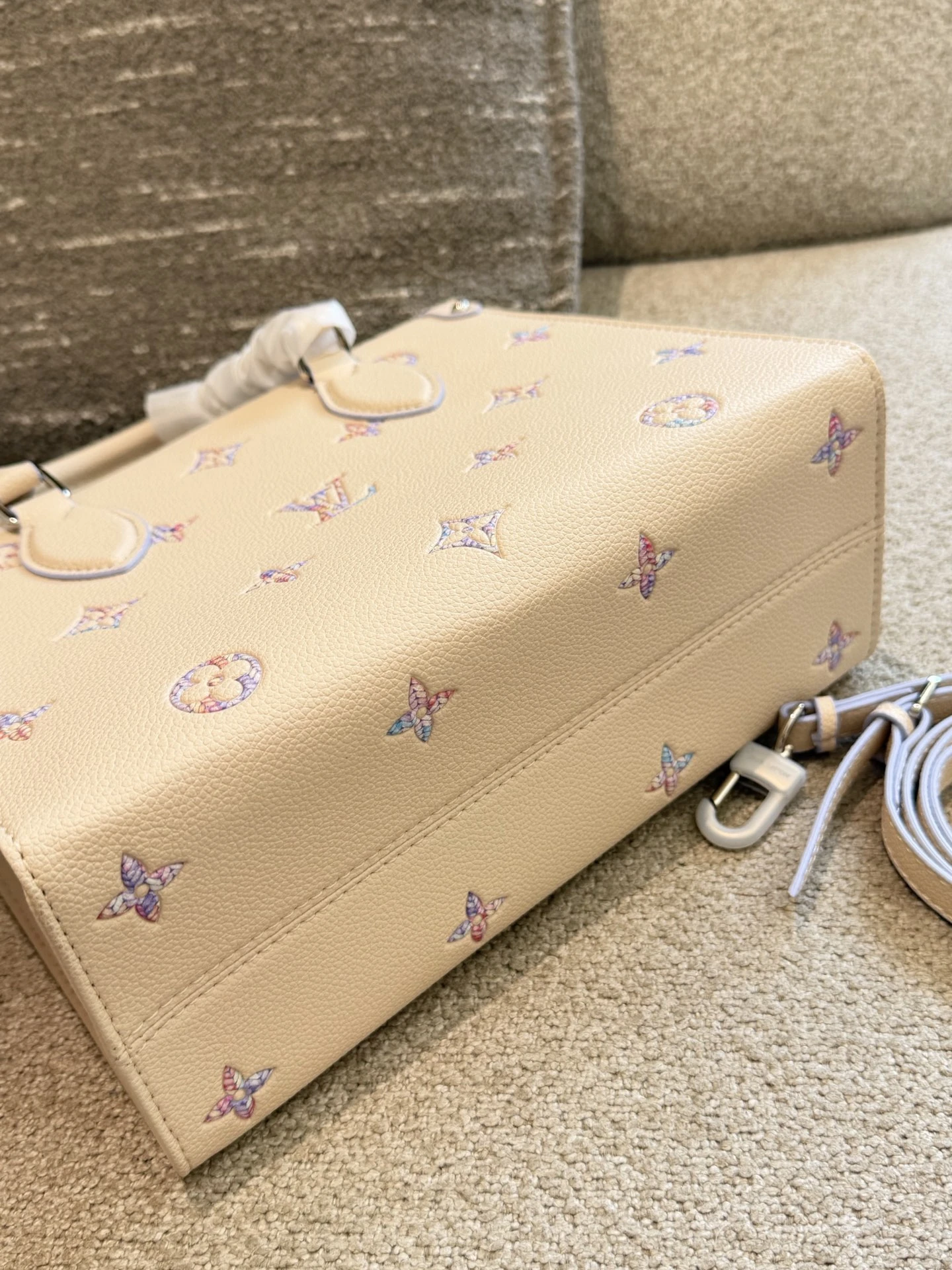 Louis Vuitton Onthego