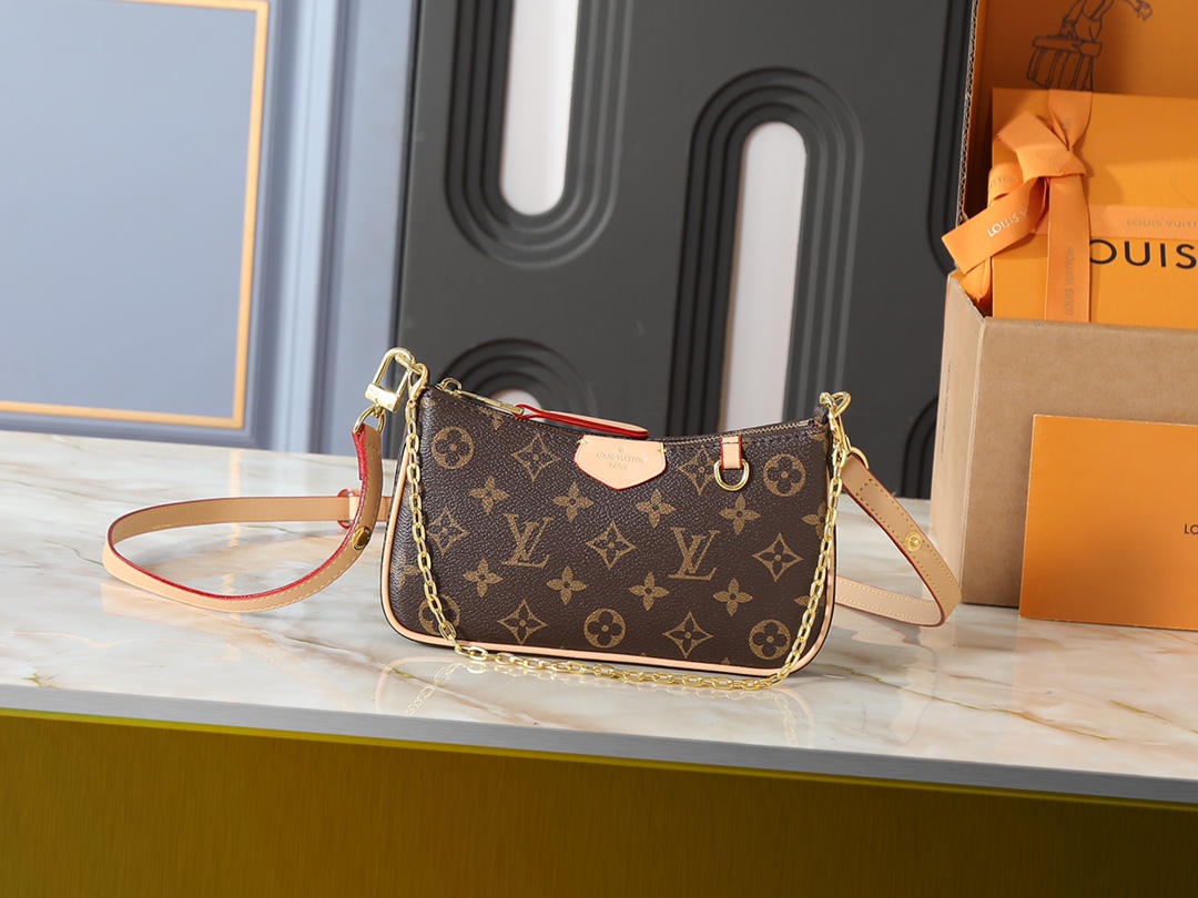 LV Easy Pouch