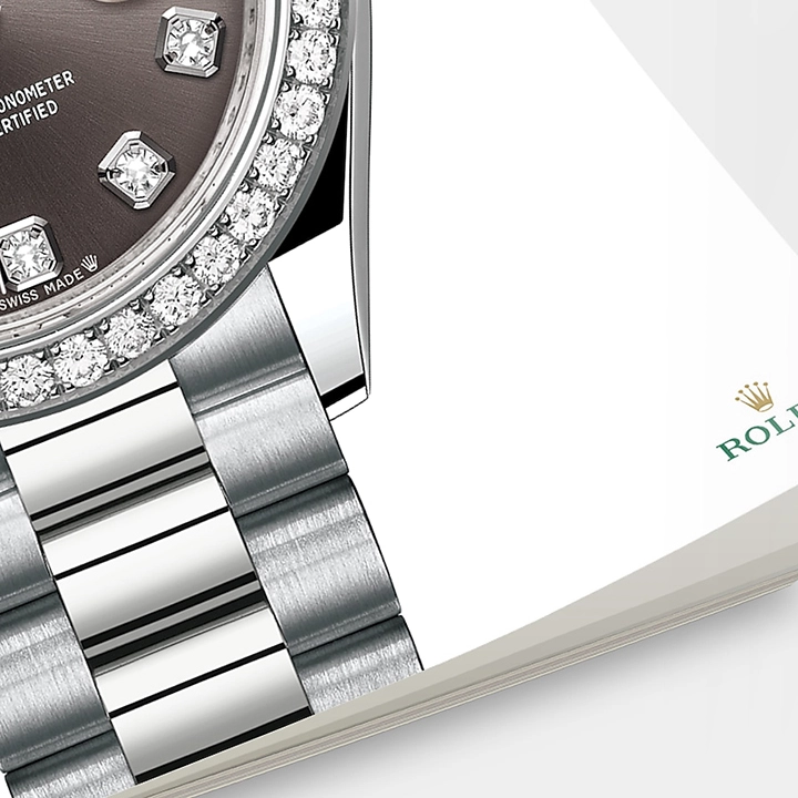 LADY-DATEJUST -m279139rbr-0011
