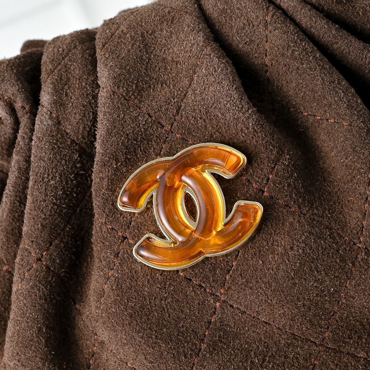 Chanel 26C OHANEL