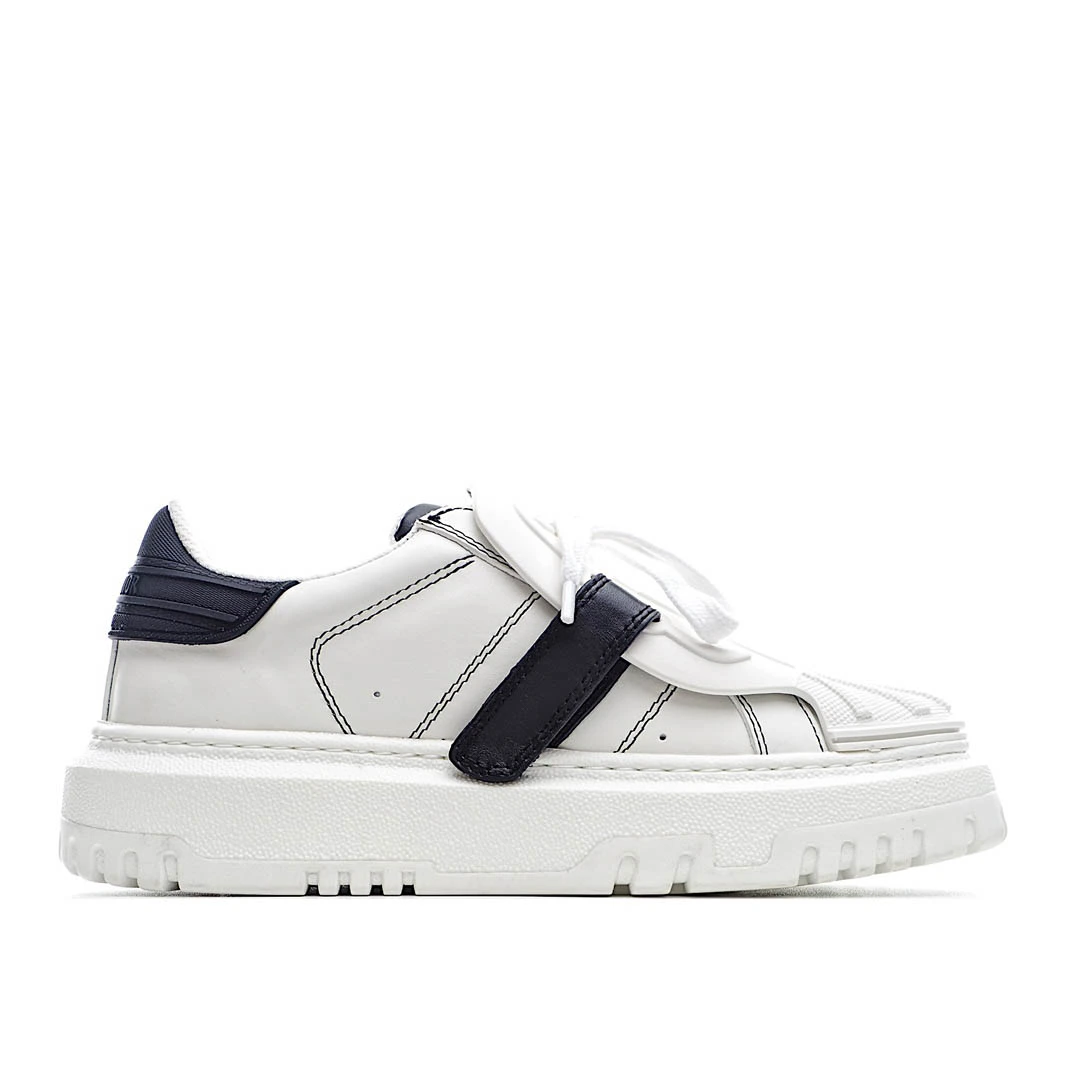 Christian Dior 2021 Sneakers Sneakers