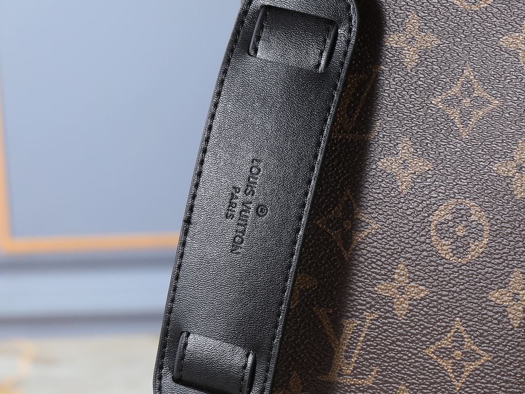 Sac Plat Horizontal Zipp&eacute;