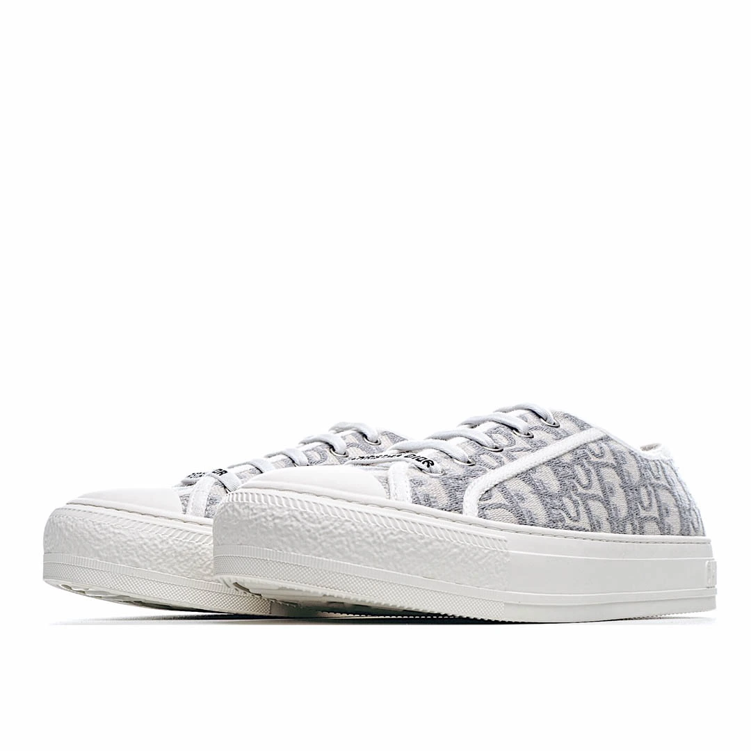 Dior "Christian Dior J'Adior" espadrilles