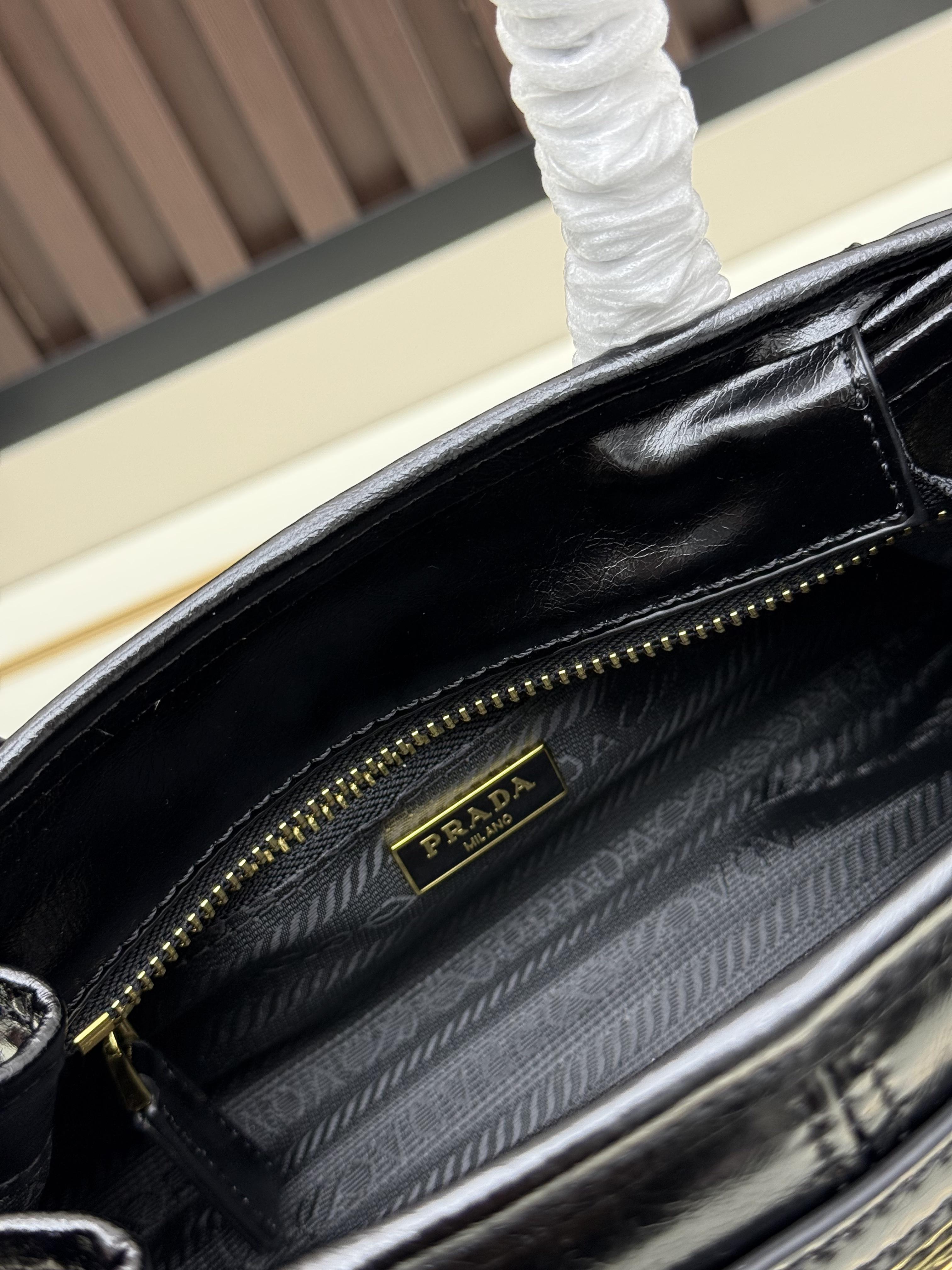 Prada Softlux
