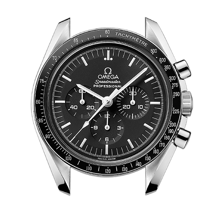 MOONWATCH PROFESSIONAL CHRONOGRAPH 42 MM-311.30.42.30.01.005