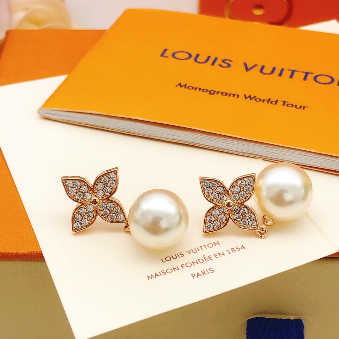 LV LED0263
