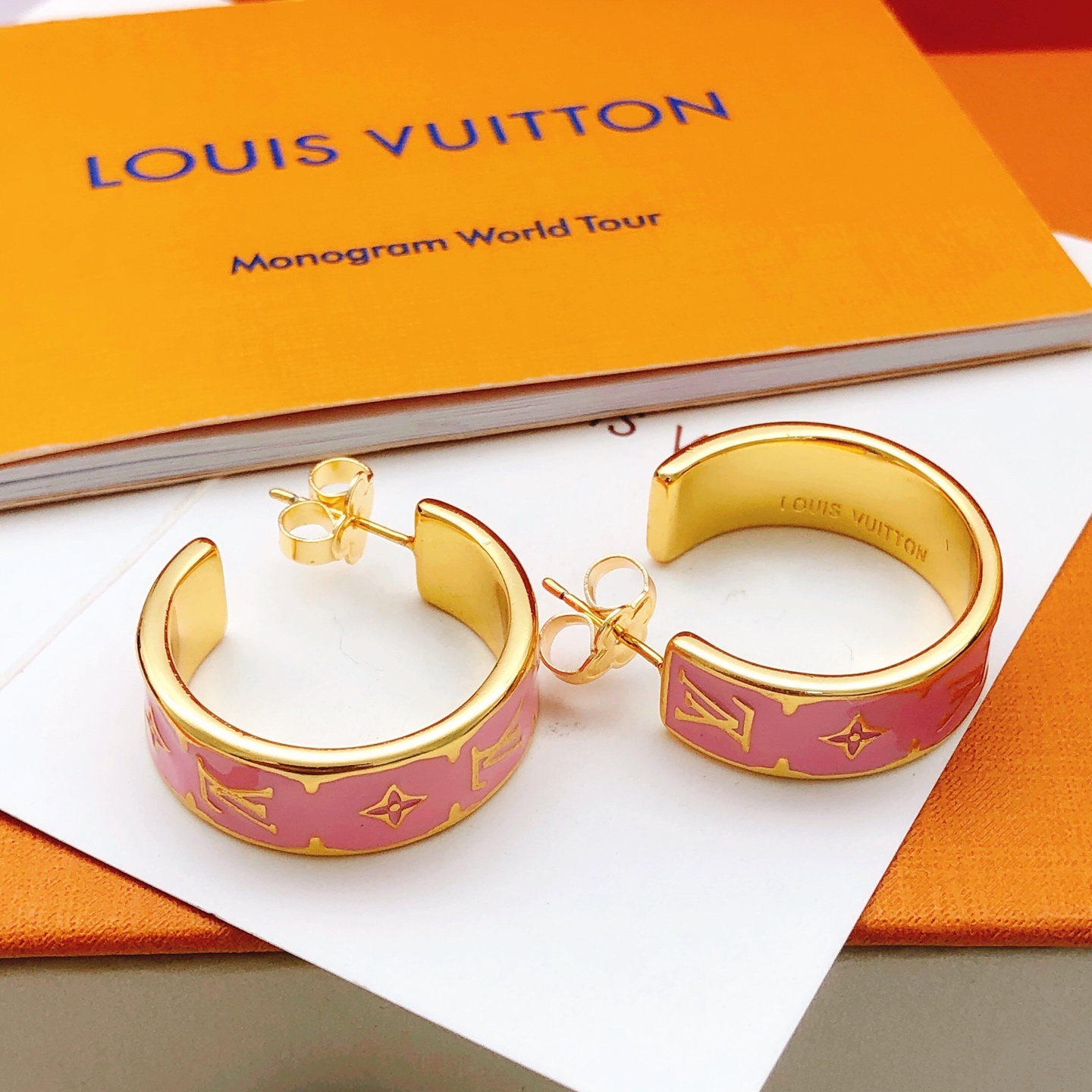 LV LED0343