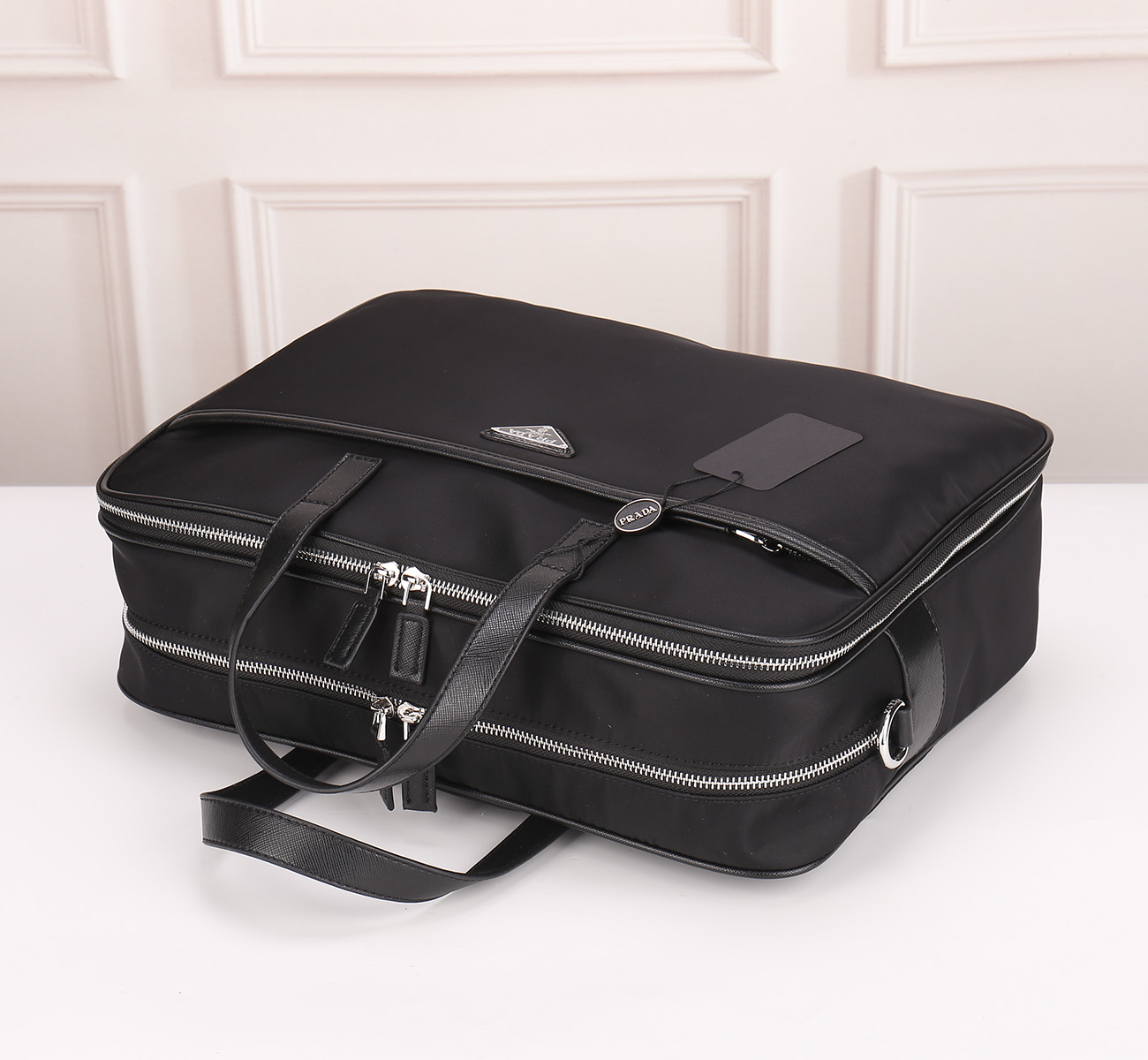 Prada Bag for Men