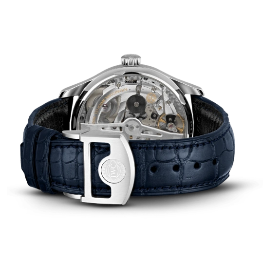 IWC Schaffhausen - Portugieser PORTUGIESER AUTOMATIC-IW500705