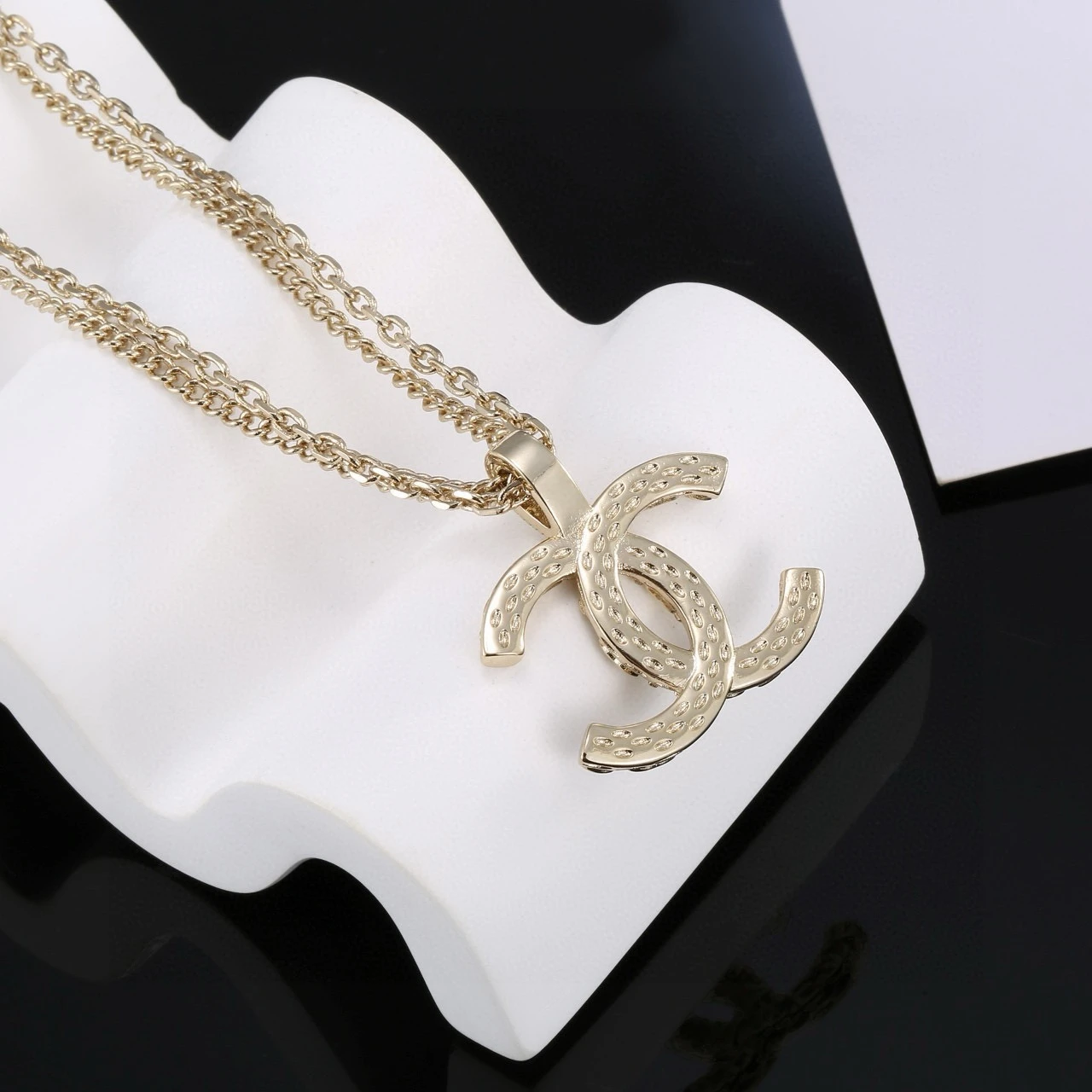 Chanel Necklace