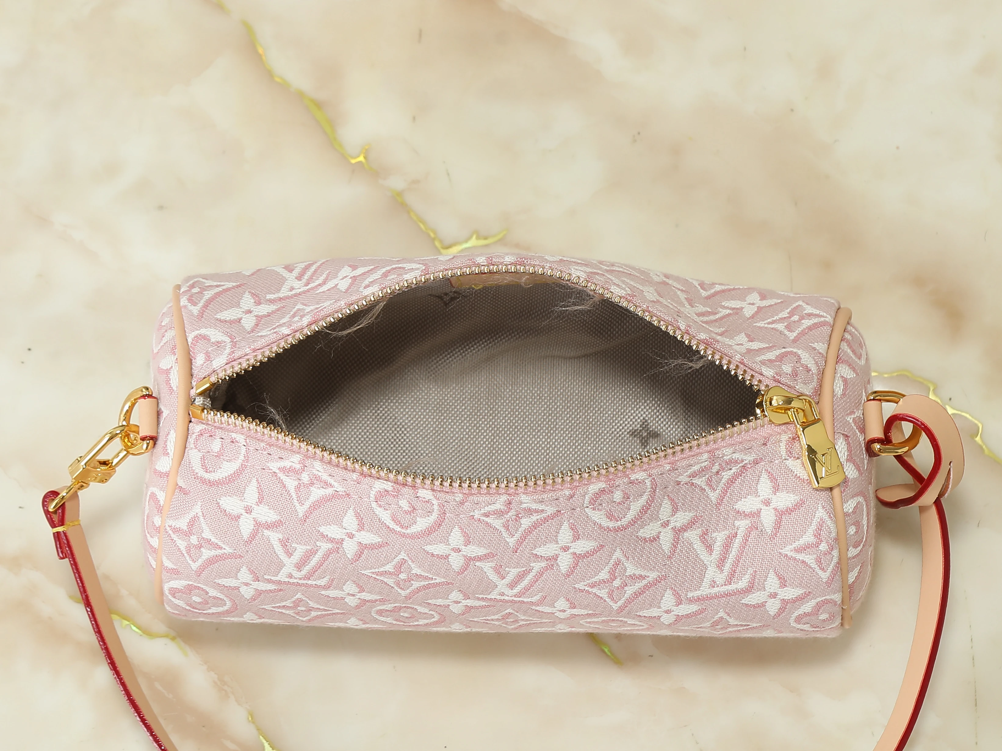 Louis Vuitton handbag