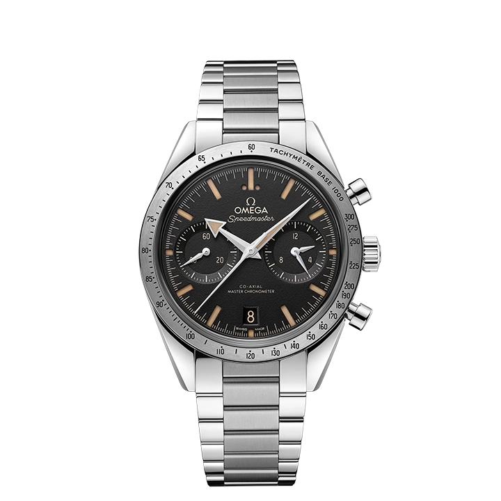 Omega Speedmaster '57 Chronograph 40.5mm