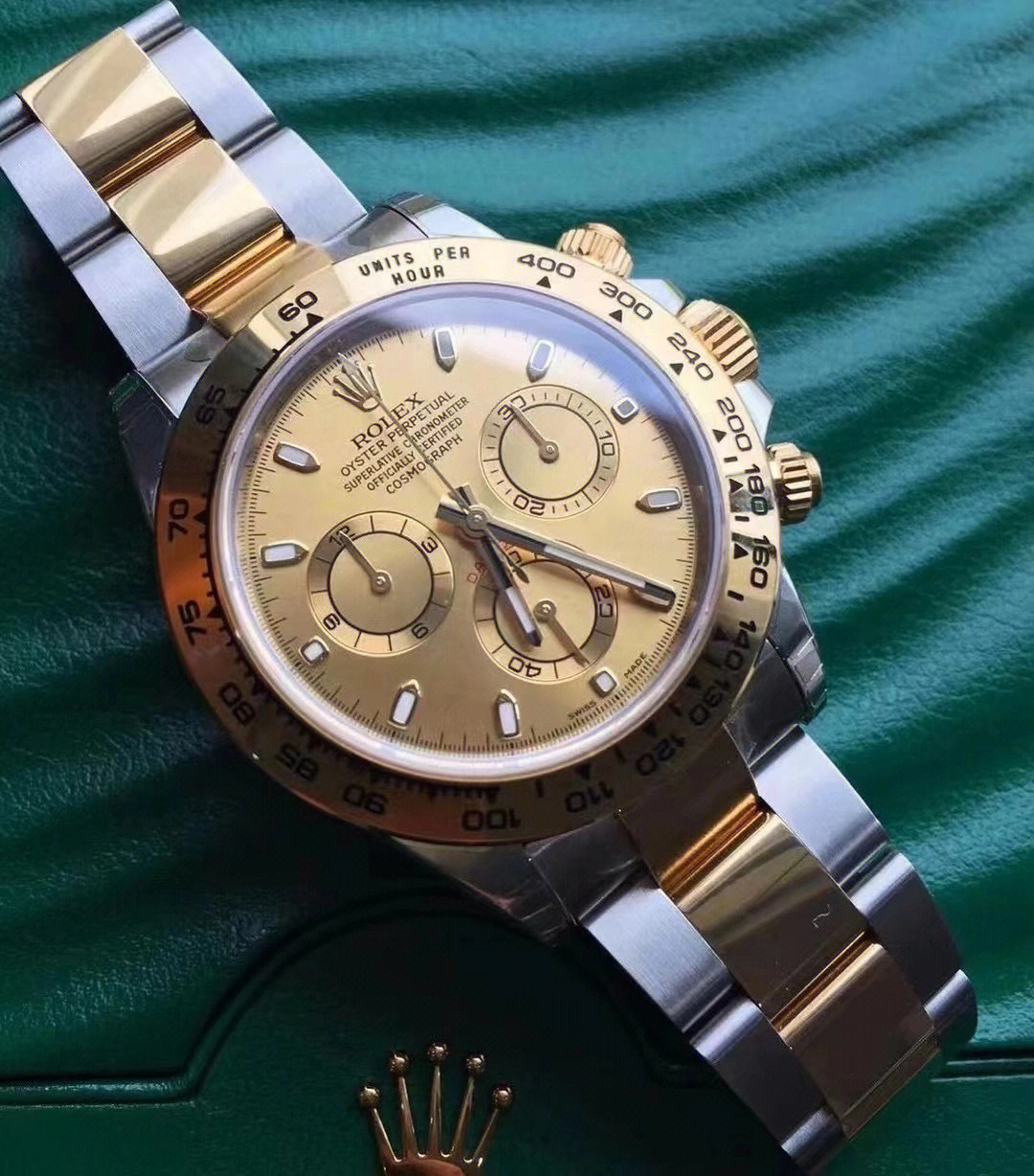 Cosmograph Daytona m116503(AAAAA version)