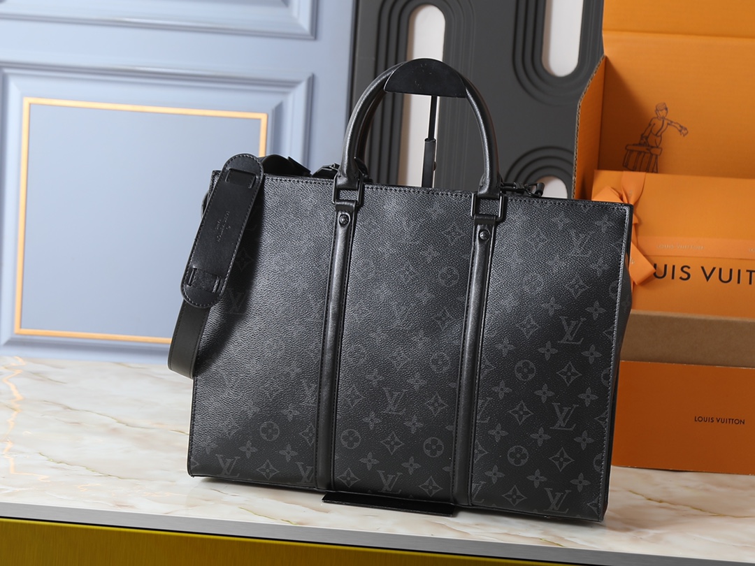 Sac Plat Horizontal Zipp&eacute;