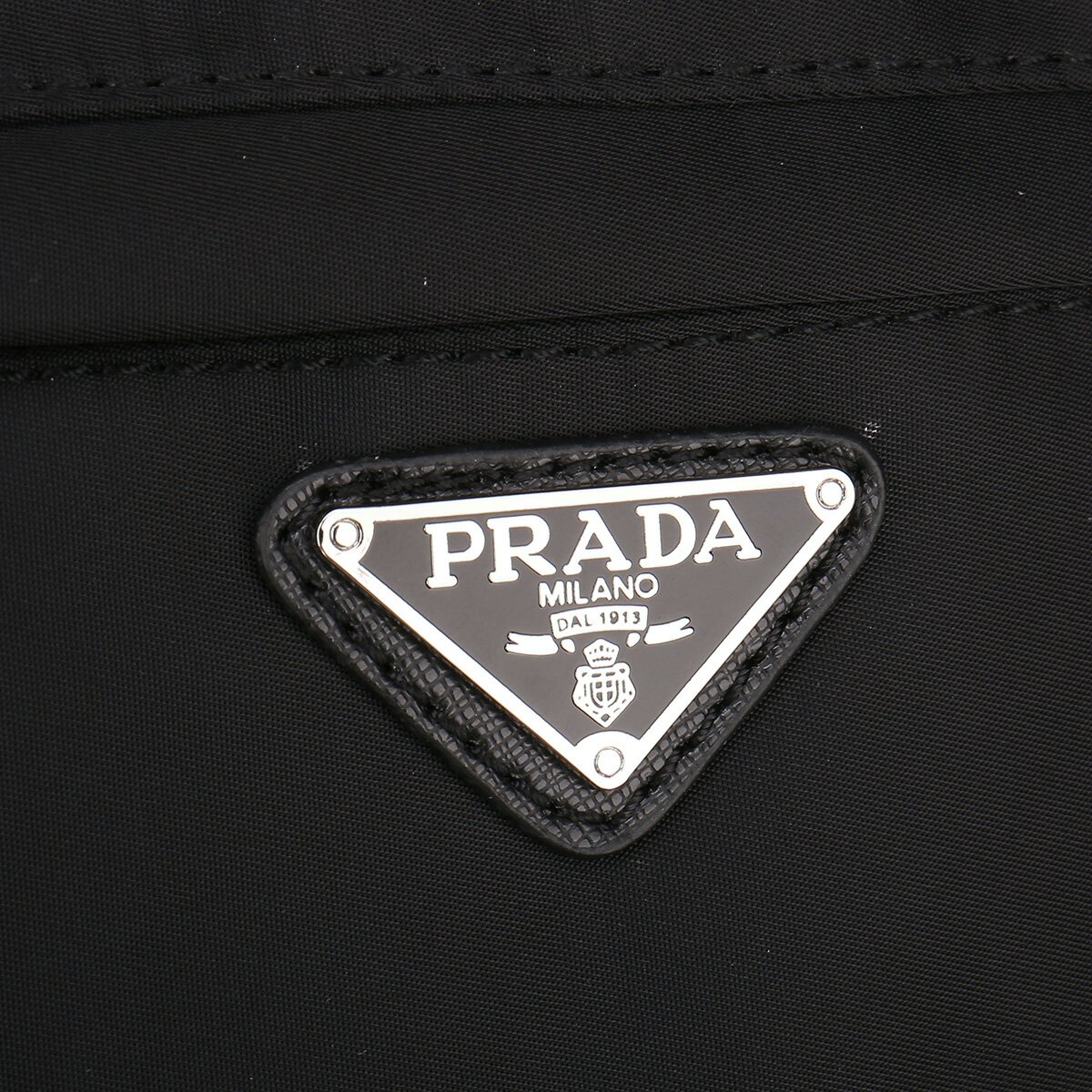 Prada Bumbag