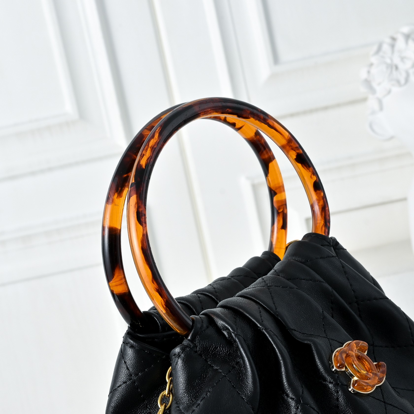 Chanel 26C OHANEL