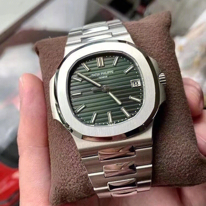 Nautilus 5711/1A-014(AAAAA Version)