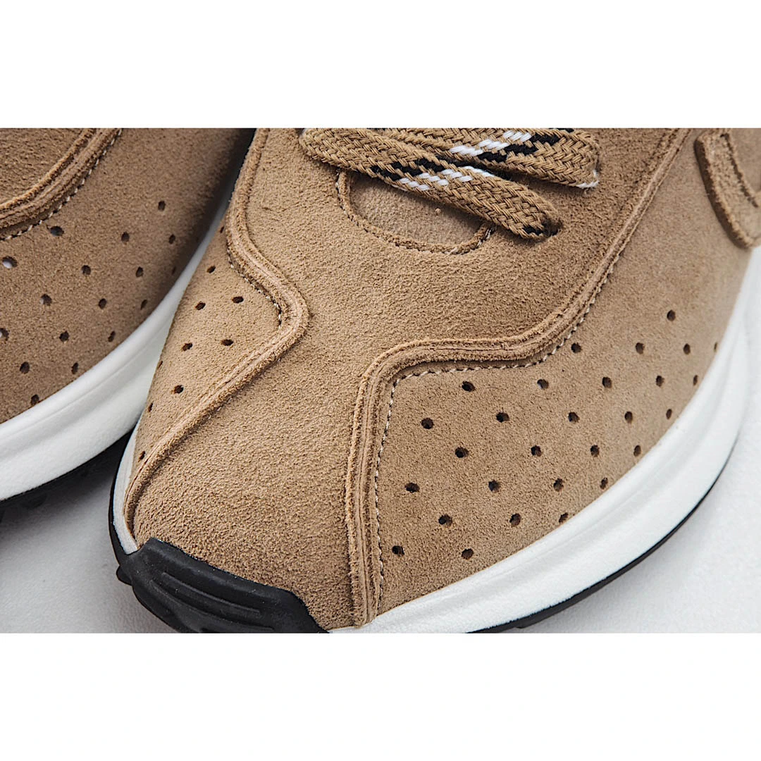 CHANEL Classic Sneakers Casual Shoes