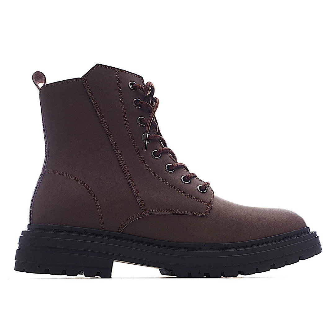 Gucci Screener GG High-Top Sneaker High-Top Sneakers