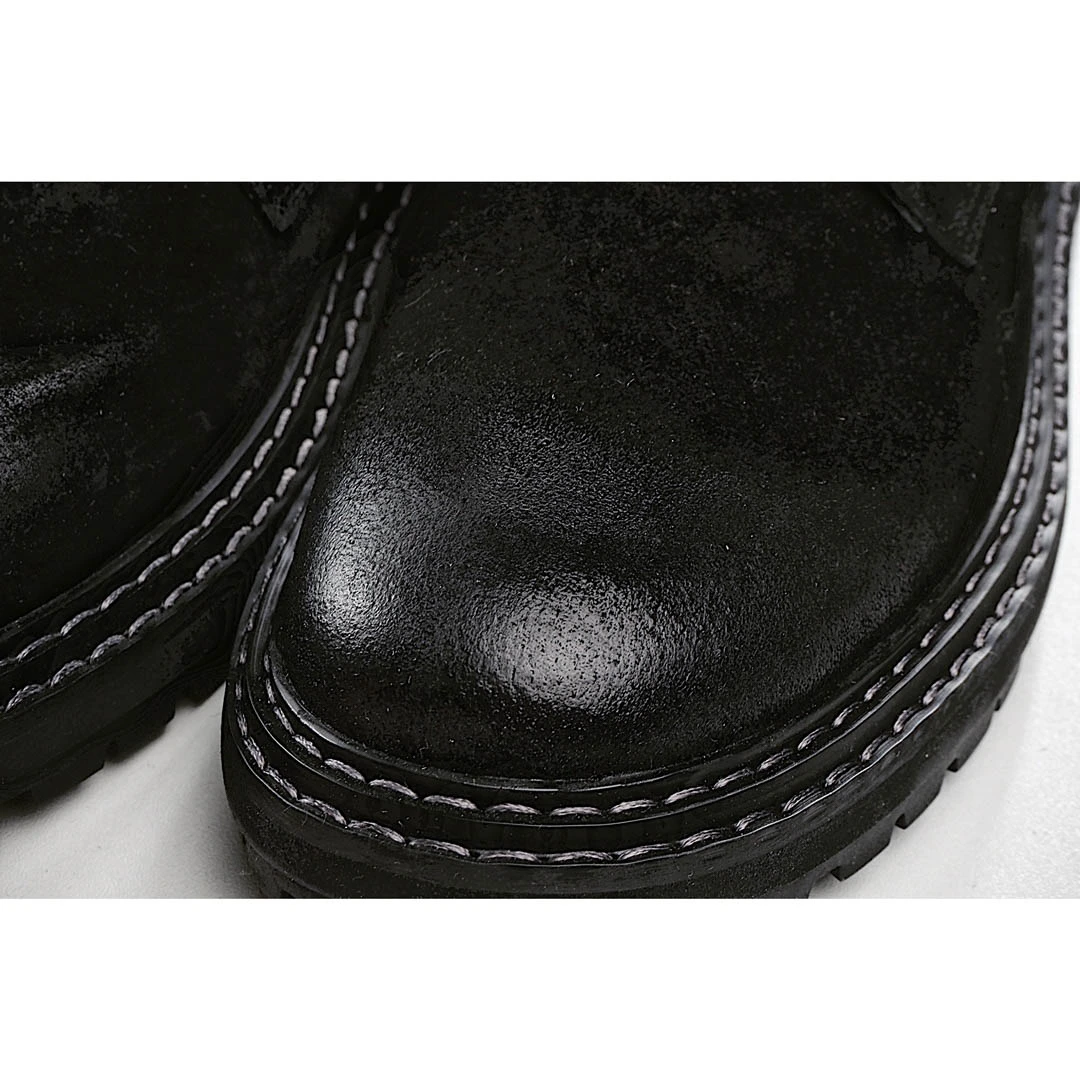 Gucci Screener GG High-Top Sneaker High-Top Sneakers