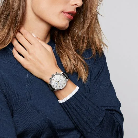IWC Portugieser IW371604 watch