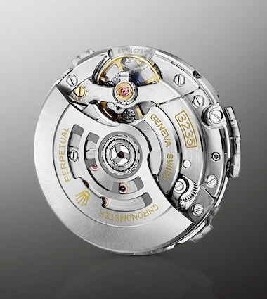 Rolex Datejust m126300-0016 Watch