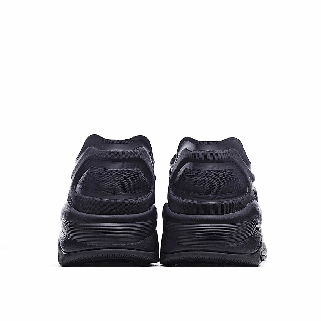 CHANEL Classic Sneakers Casual Shoes
