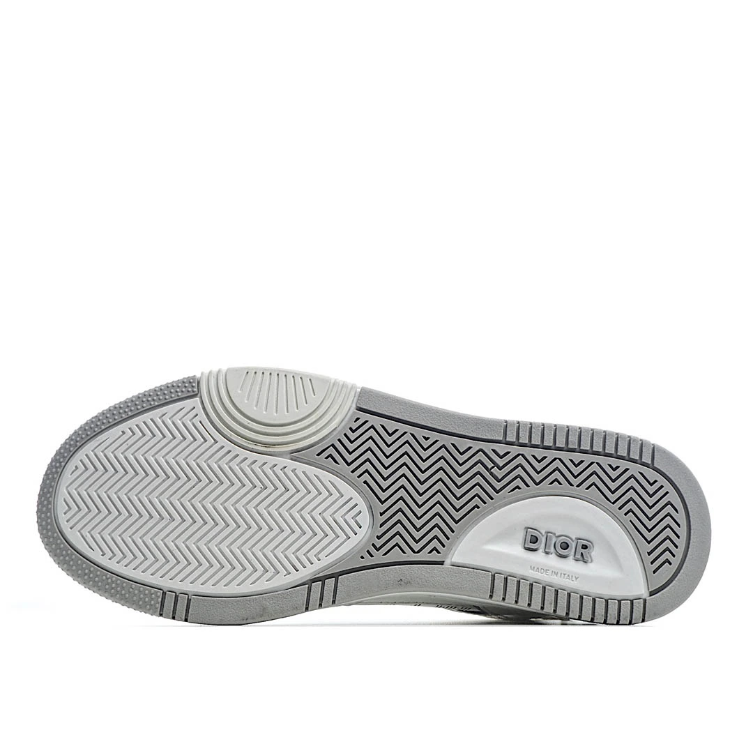 Dior B27 series sports shoes casual shoes