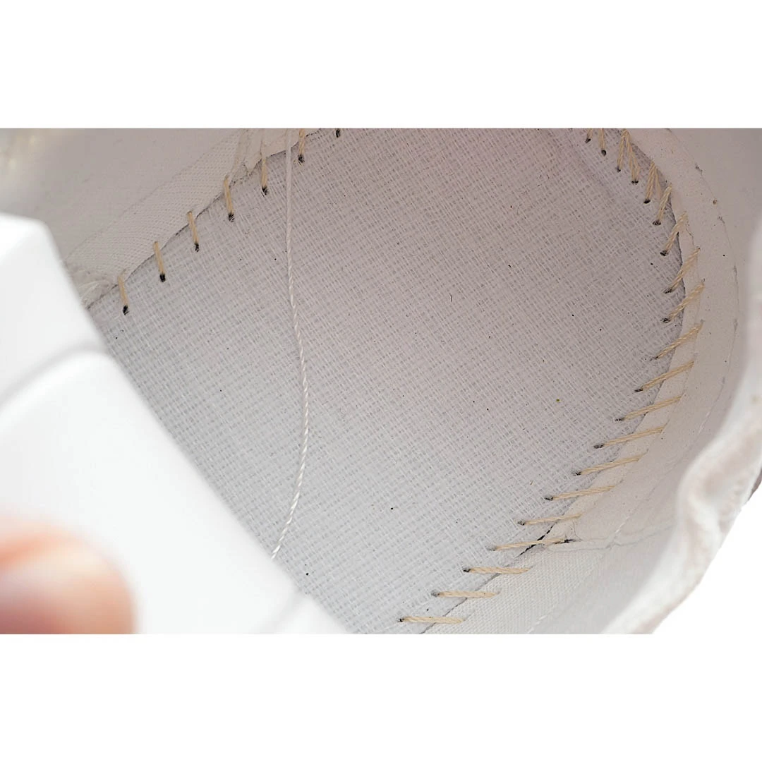 Dior "Christian Dior J'Adior" espadrilles