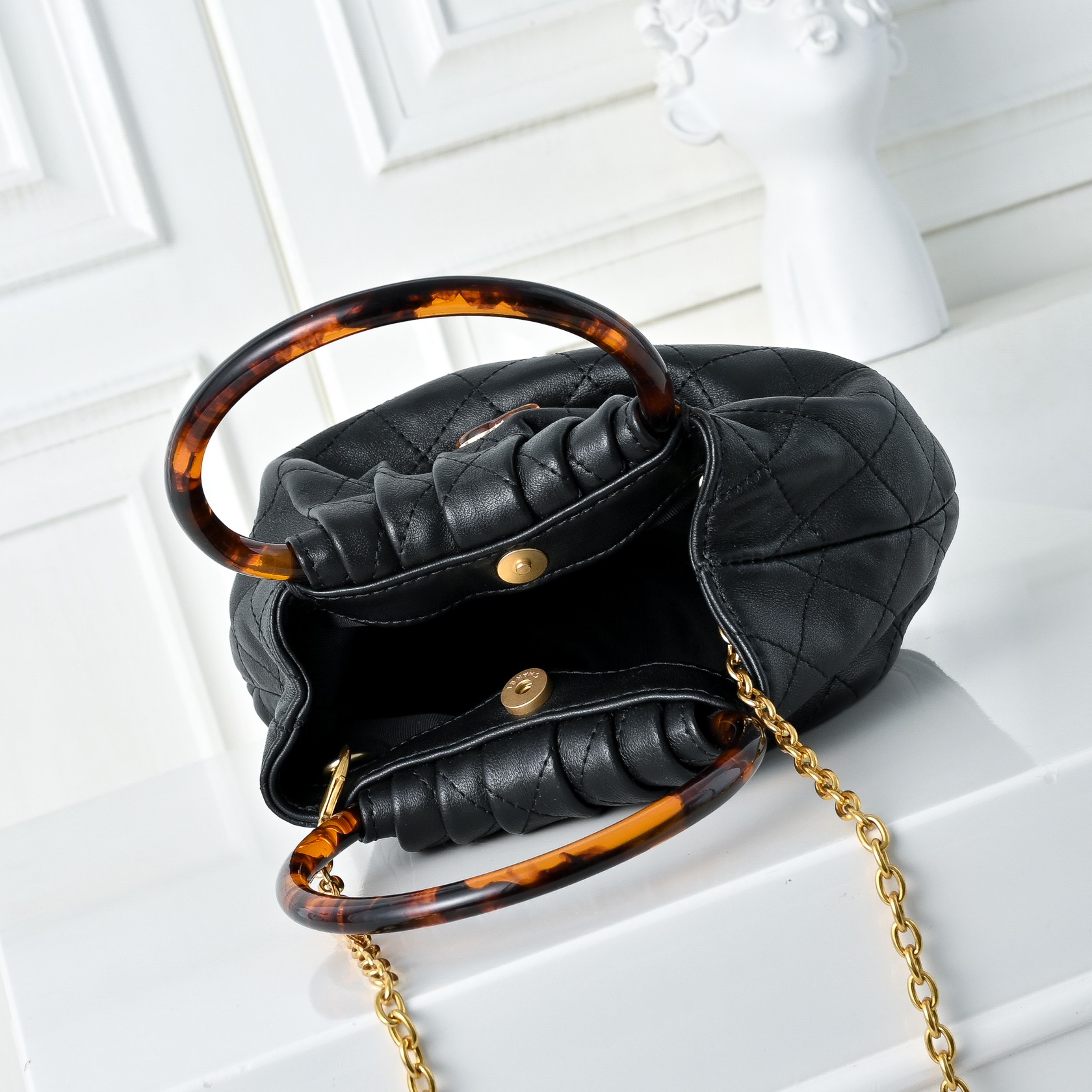 Chanel 26C OHANEL