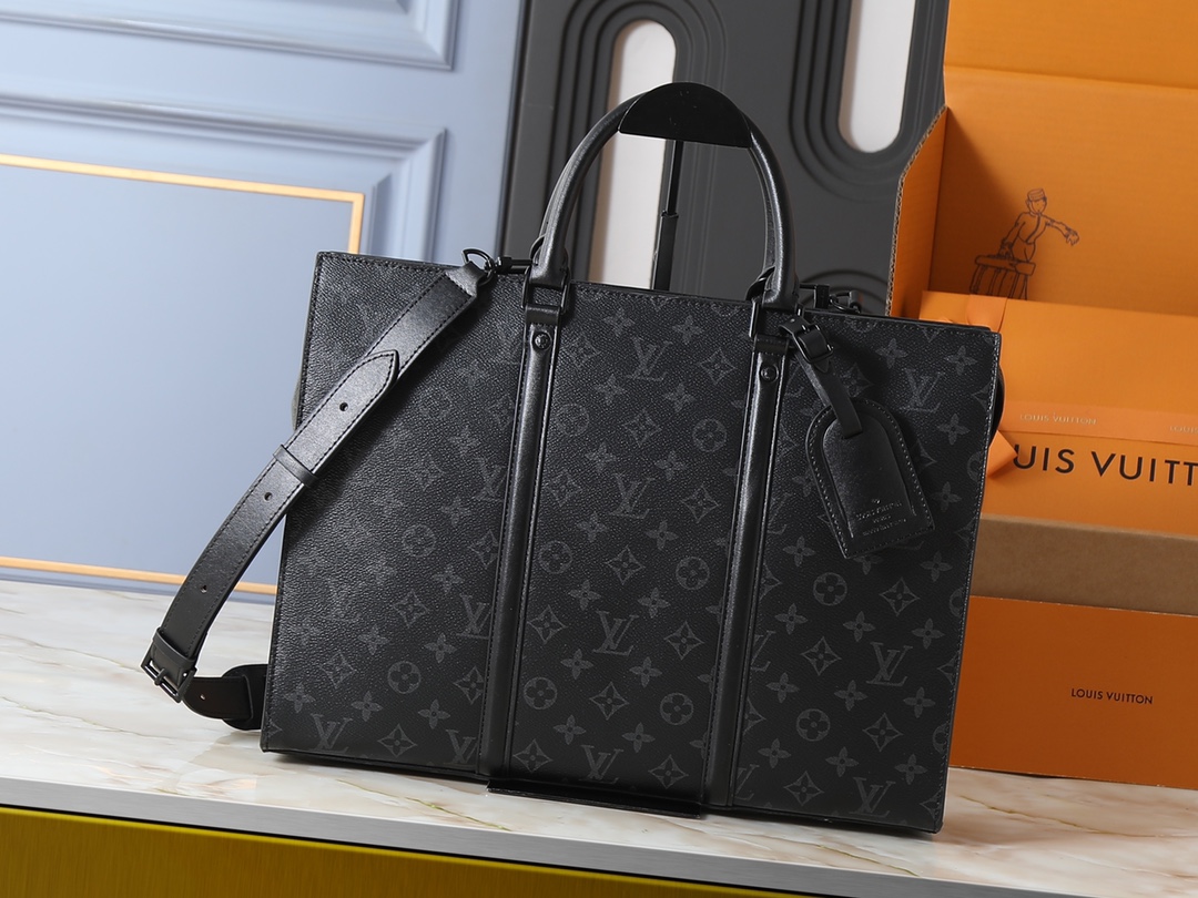 Sac Plat Horizontal Zipp&eacute;