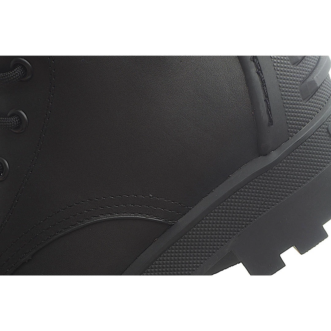 Dior 21ss autumn and winter new boots