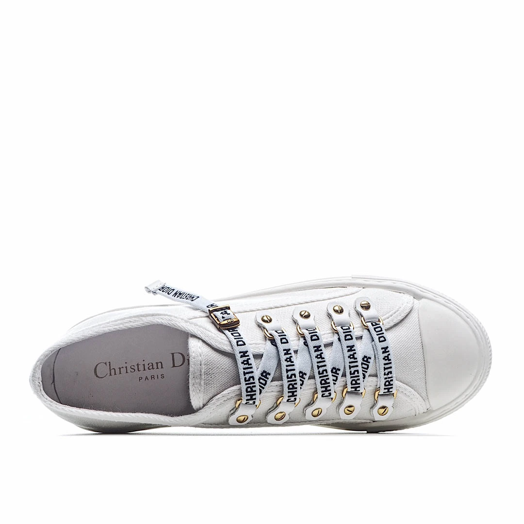 Dior "Christian Dior J'Adior" espadrilles