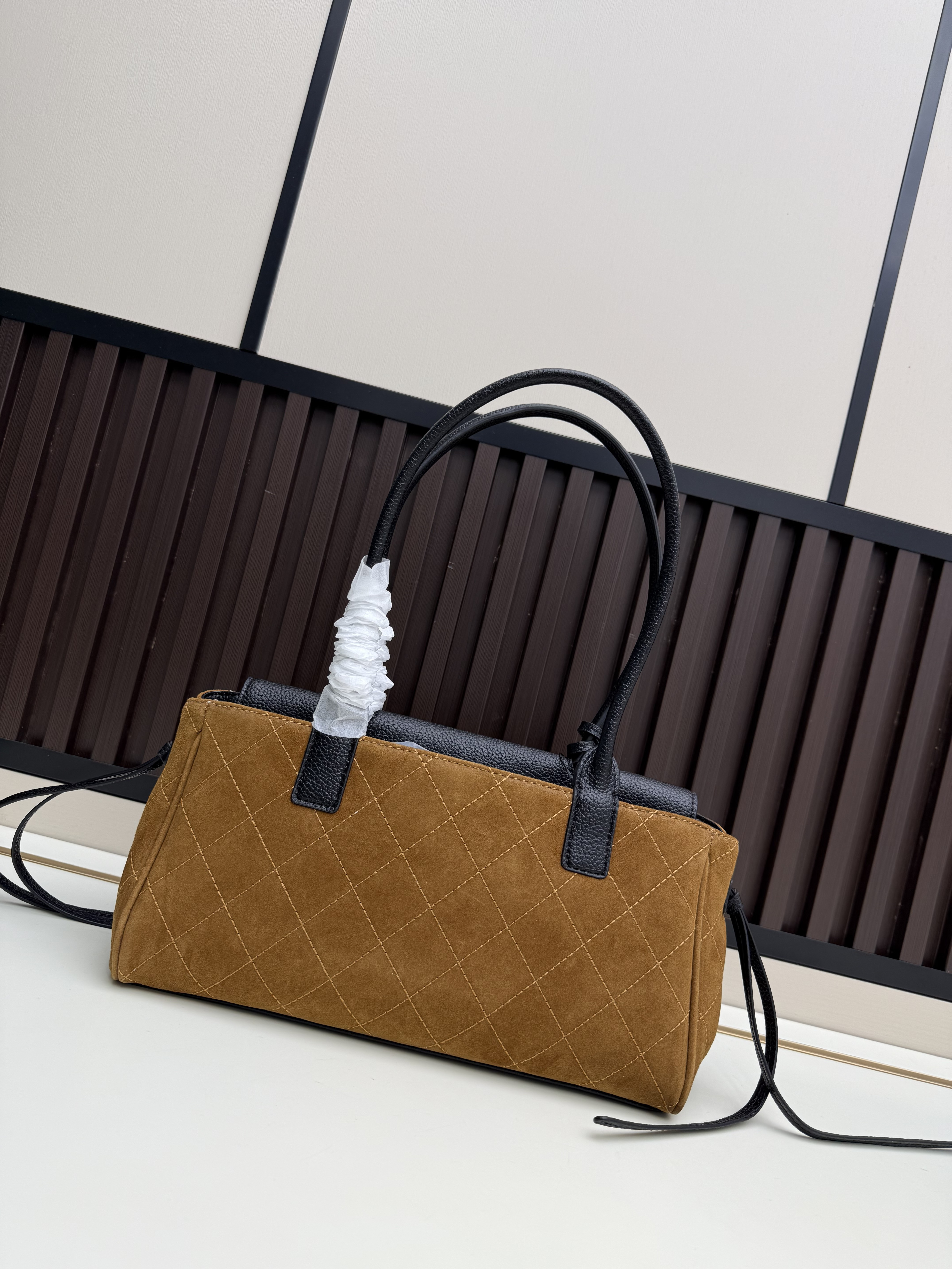 Chanel 2026ss Tote Bag