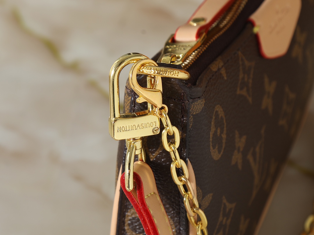 LV Easy Pouch