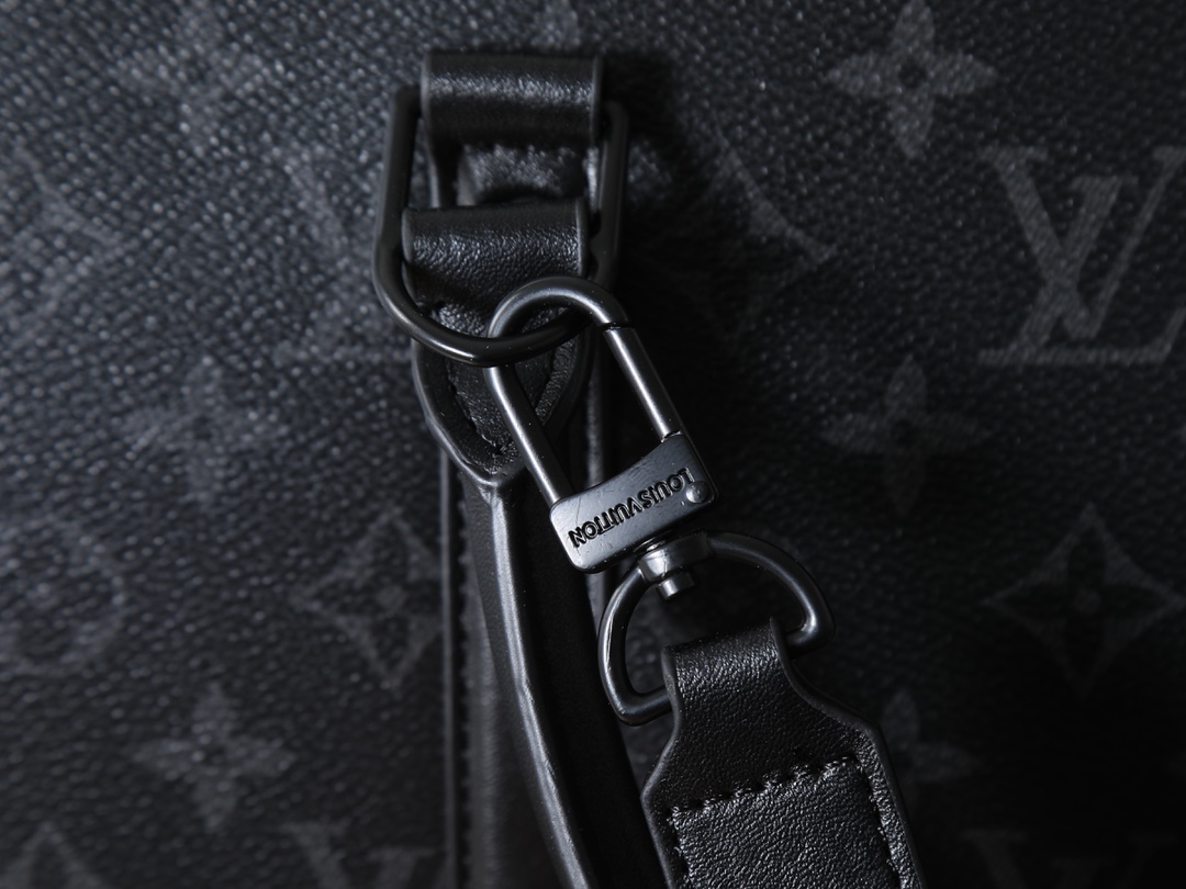 Sac Plat Horizontal Zipp&eacute;