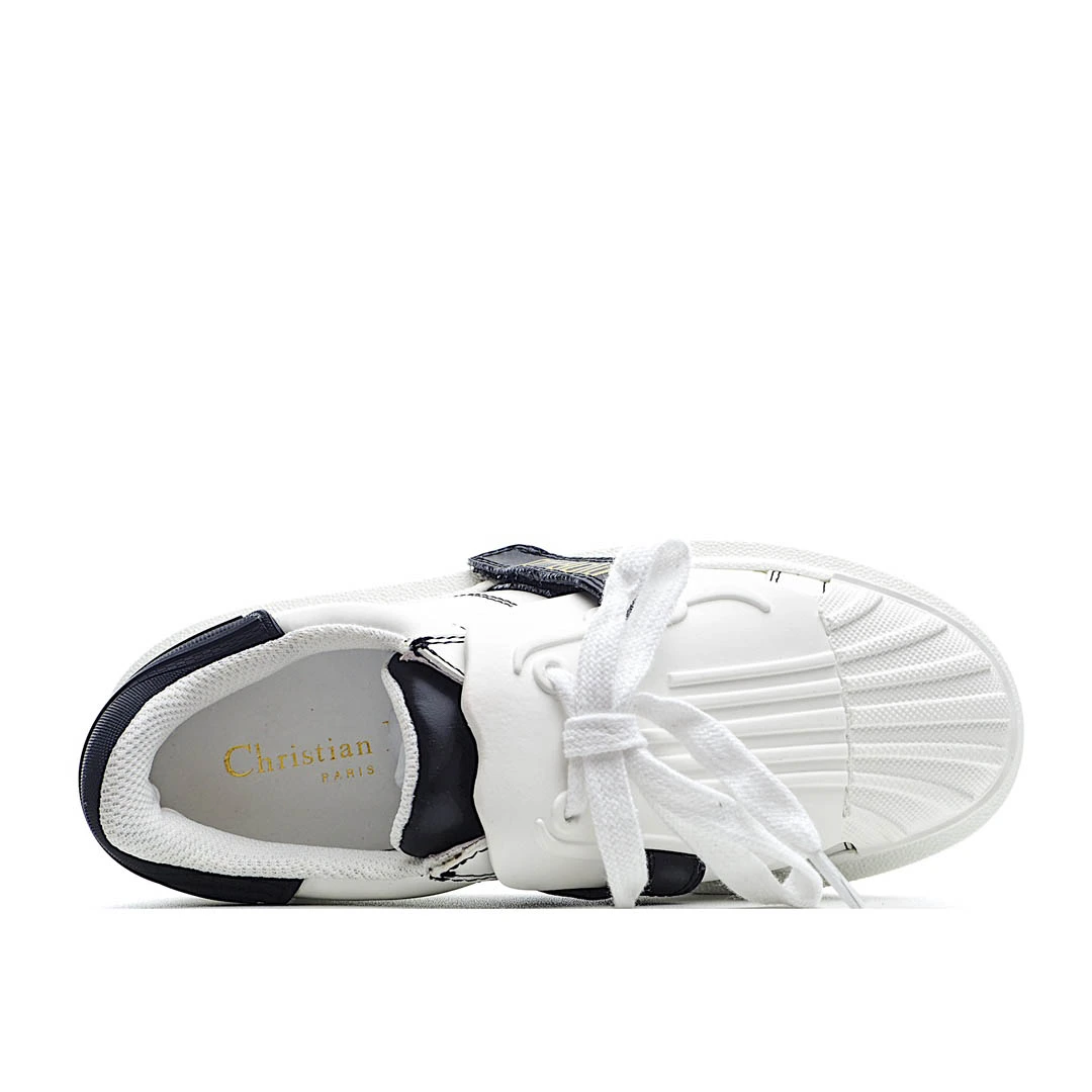Christian Dior 2021 Sneakers Sneakers