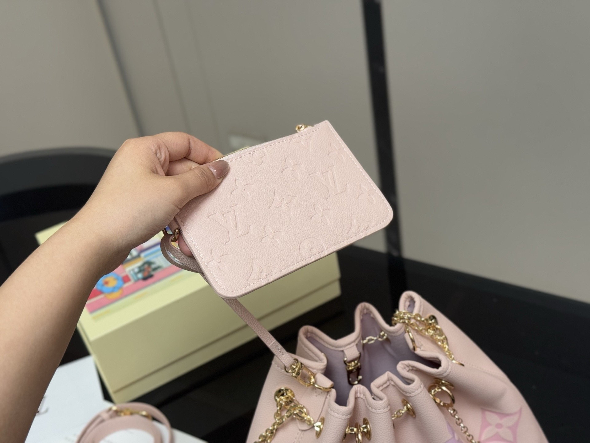 LV Summer Bundle
