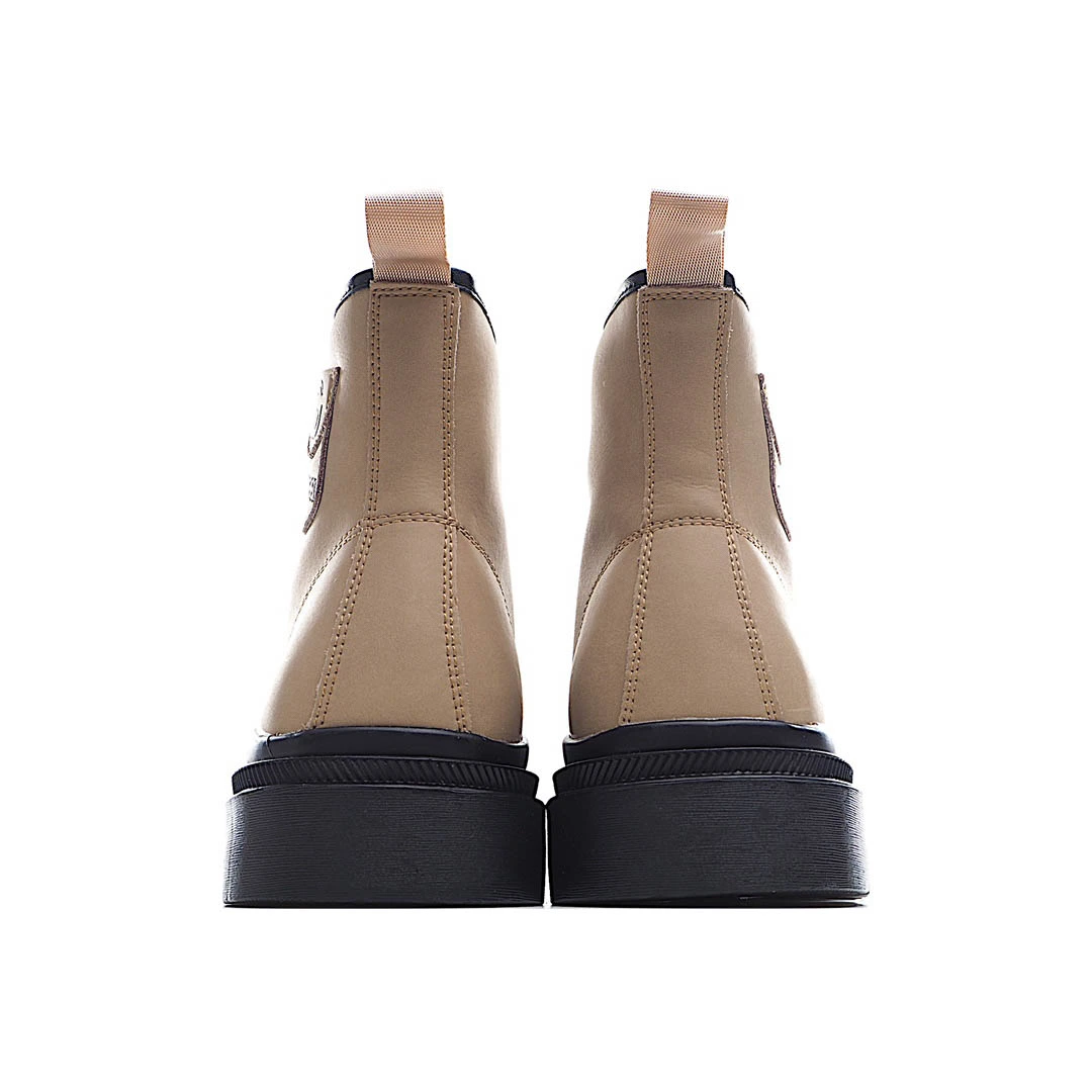 Gucci Screener GG High-Top Sneaker High-Top Sneakers