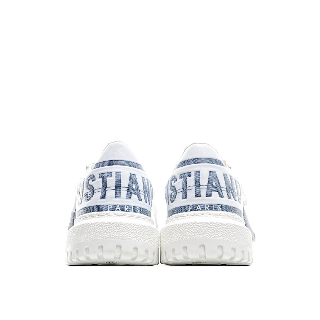 Christian Dior 2021 Sneakers Sneakers